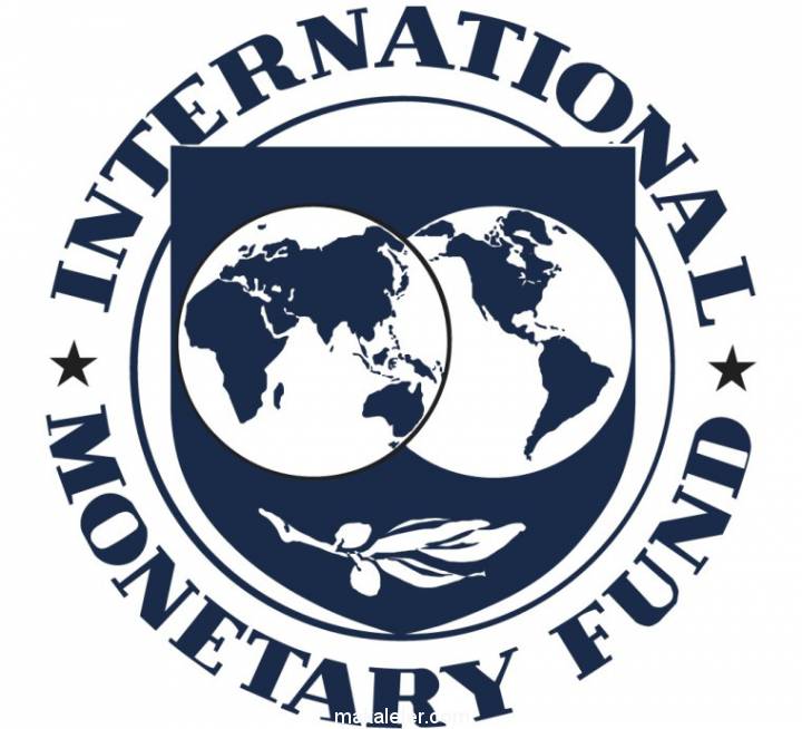 Uluslararası Para Fonu (IMF) Nedir?