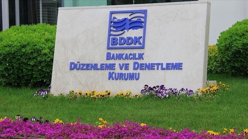 Bankacılık Düzenleme ve Denetleme Kurumu (BDDK) Nedir?